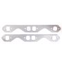 Remflex 2006 Exhaust Gasket