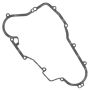 Vertex Pistons 817404 Vertex Gaskets 87-88 Kawasaki KXF250 Tecate Inner Clutch - Side Cover Gasket Kit
