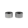 VAICO V20-1169 LINK REPAIR KI