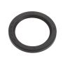 NATIONAL BEARINGS 224450 Auto Trans Torque Conv. Seal