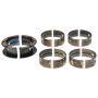 Clevite MS2279H Chrysler 4 2.4L DOHC-2.4L DOHC Turbo 1995-2005 Main Bearing Set