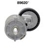 Dayco 89620 Tensioner