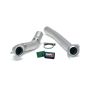 Banks Power 48550 94-97 Ford 7.3L A/M Git-Kit
