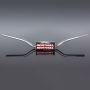 Renthal 609-01-TT Fat Bar