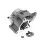VAICO V10-3692 VACUUM PUMP