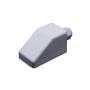 REDARC SMC0001 SINGLE CABLE GLAND