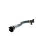VAICO V20-1302 RADIATOR HOSE