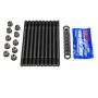 ARP ARP204-4204 VW Head Stud Kit 12pt.