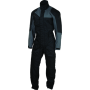 First Gear 525890 Thermosuit