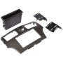 Metra 99-8158G Single or Double DIN Installation Kit for 2002-2006 Lexus ES300 and ES330