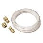 AutoMeter 3226 TUBING, NYLON, 1/8