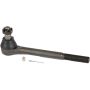 Ridetech 90003050 Inner tie rod end for 1973-1987 C10.