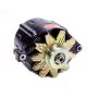POWERMASTER PWM8-57141 Ford Upgrade Alternator 150 Amps w/1V pulley