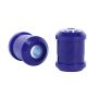 SuperPro 2004 Pontiac GTO Base Front Lower Inner Control Arm Bushing Kit