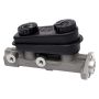 Dynamic Friction 355-39009 Master Cylinder