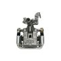 PowerStop L5003 Autospecialty By PowerStop Replacement Brake Caliper