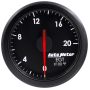 AutoMeter 9145-T 2-1/16