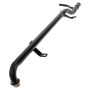 Genuine Chrysler 4792185AD Cooling Heater Feed Tube