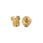 EDELBROCK EDE1973 Primary Metering Jets .073in