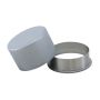 Yukon Gear & Axle YMS99193 Yukon Gear Redi Sleeve For GM 8.5in / 9.5in & 8.2in Bop Yokes