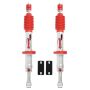 Rancho RS66902R9 Level It Suspension Leveling Kit