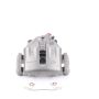 PowerStop L1732 Autospecialty By PowerStop Replacement Brake Caliper
