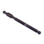Bilstein 18002461 B4 OE Replacement (Steering Damper)