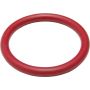 216 BUNA O Ring