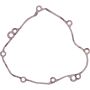 Vertex Pistons 816328 Vertex Gaskets 19-23 Kawasaki KX450F Ignition Cover Gasket Kit