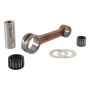 Hot Rods 8604 01-04 Yamaha YZ 125 125cc Connecting Rod Kit