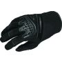 FIRSTGEAR 516966 Airspeed Glove Black - Medium