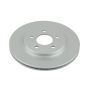 PowerStop AR8174EVC PowerStop Evolution Coated Rotor