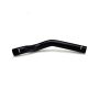 Mishimoto MMHOSE-GM-31U 67-72 GM C/K Truck 283 Silicone Upper Radiator Hose