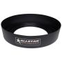 ALLSTAR PERFORMANCE ALL26104 Plastic Air Pan Universal