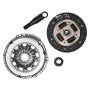 Platinum Driveline 03-051 Clutch Kit