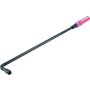 BikeMaster 151578 Extra Reach Adjustment Screwdriver