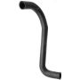 Dayco 71566 Radiator Hose