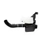 Volant 19362 Oiled Filter Closed Box Air Intake