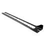 Seibon SS21LXIS350-MB 21-22 Lexus IS MB-Style Carbon Fiber Side Skirts