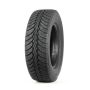 GOODYEAR Ultra Grip Ice WRT 225/65R17 Winter