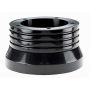 GRANT GRT5167 Steering Wheel Adapter