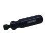 MOROSO MOR62293 Holley Jet Tool