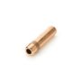 Valve Guide .545 OD/.309 ID/ 2.420 Long