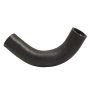 Dayco 72972 Radiator Hose