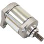 Arrowhead 410-54133 08-21 Honda TRX250TE Recon Starter Motor