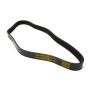 JONES RACING PRODUCTS JRP6PK-915HD Serpentine Belt 36.024in Long 6 Rib