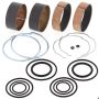 All Balls Racing 38-6015 06-12 Kawasaki KX250F Fork Bushing Kit