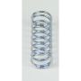BD Diesel 1500316 Flow-MaX Pump Pressure Spring - 28psi