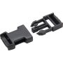 ALLSTAR PERFORMANCE ALL99347 Diaper Strap Buckle