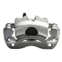 Dynamic Friction 331-03010 Brake Caliper